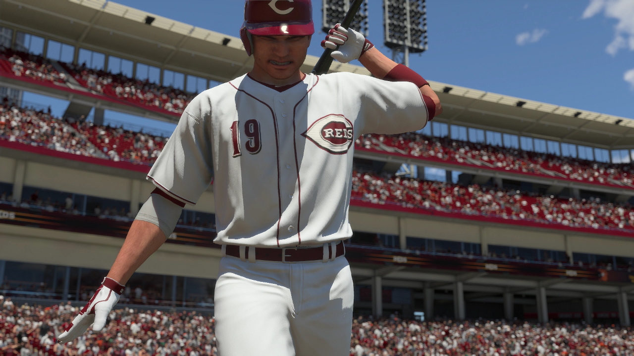 mlb16joeyvotto