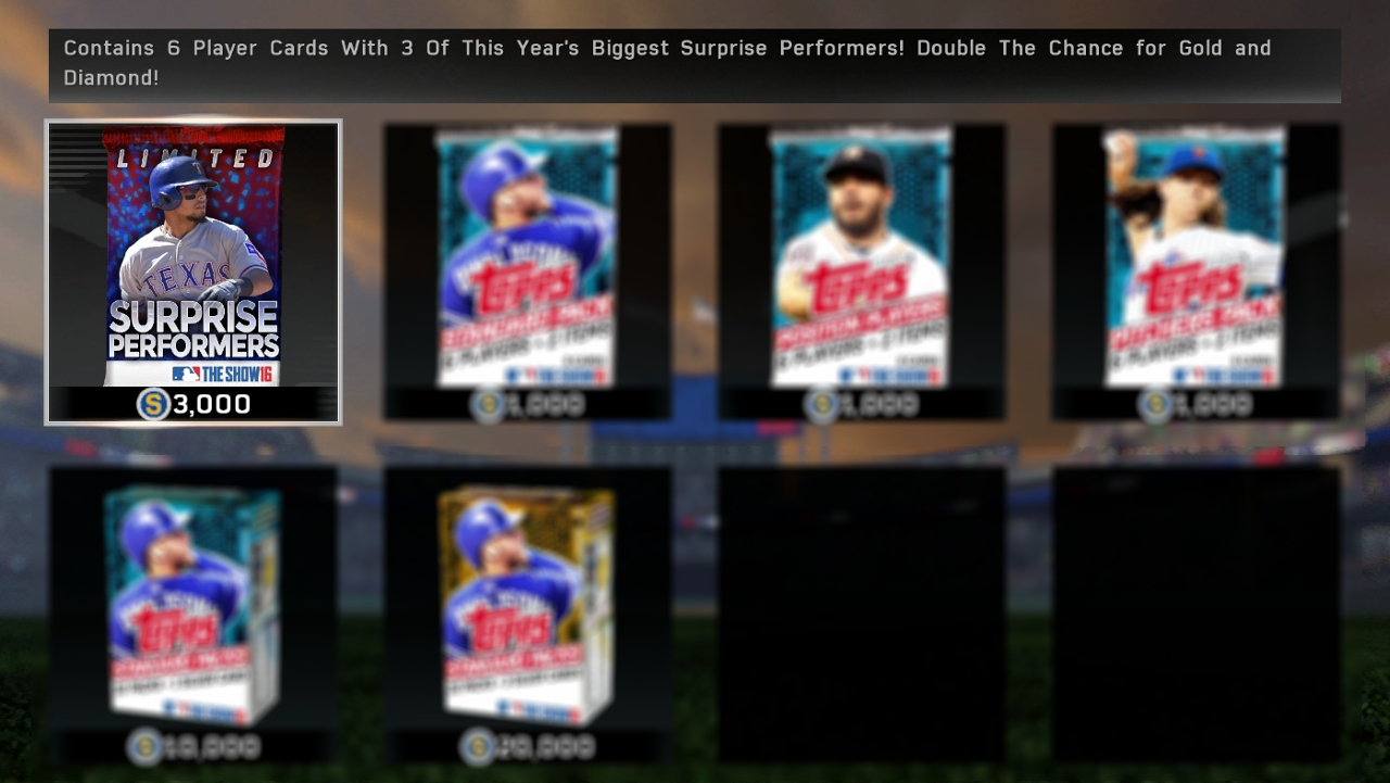 mlb16surprise