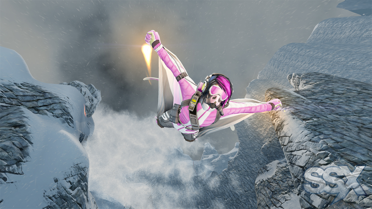 ssx0526