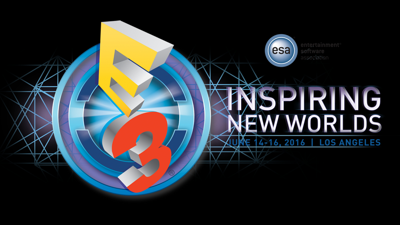 e32016