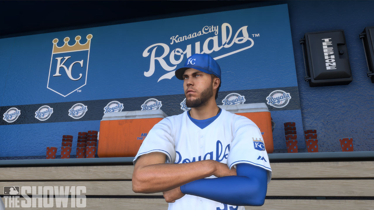 mlbtheshow16hosmer