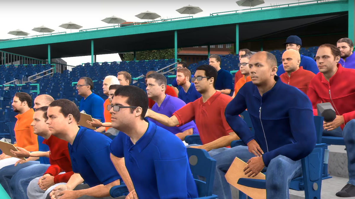 mlbtheshow16scounts