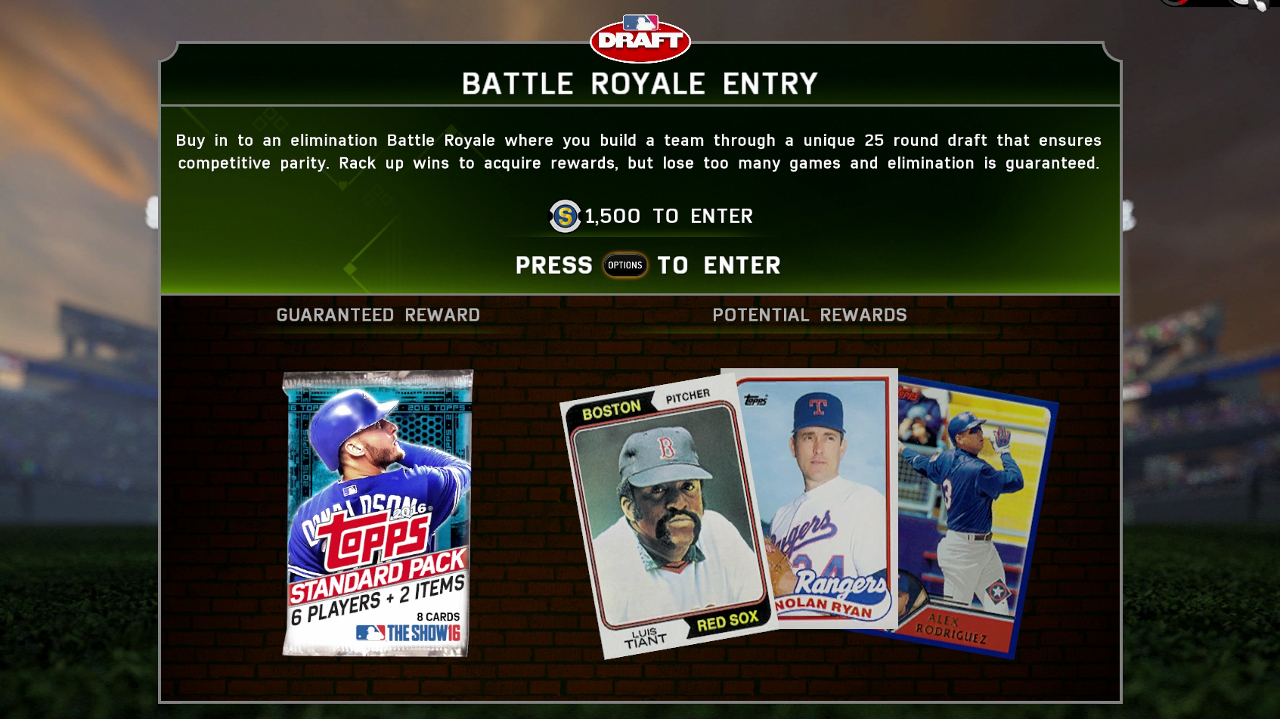 mlb16battleroyale