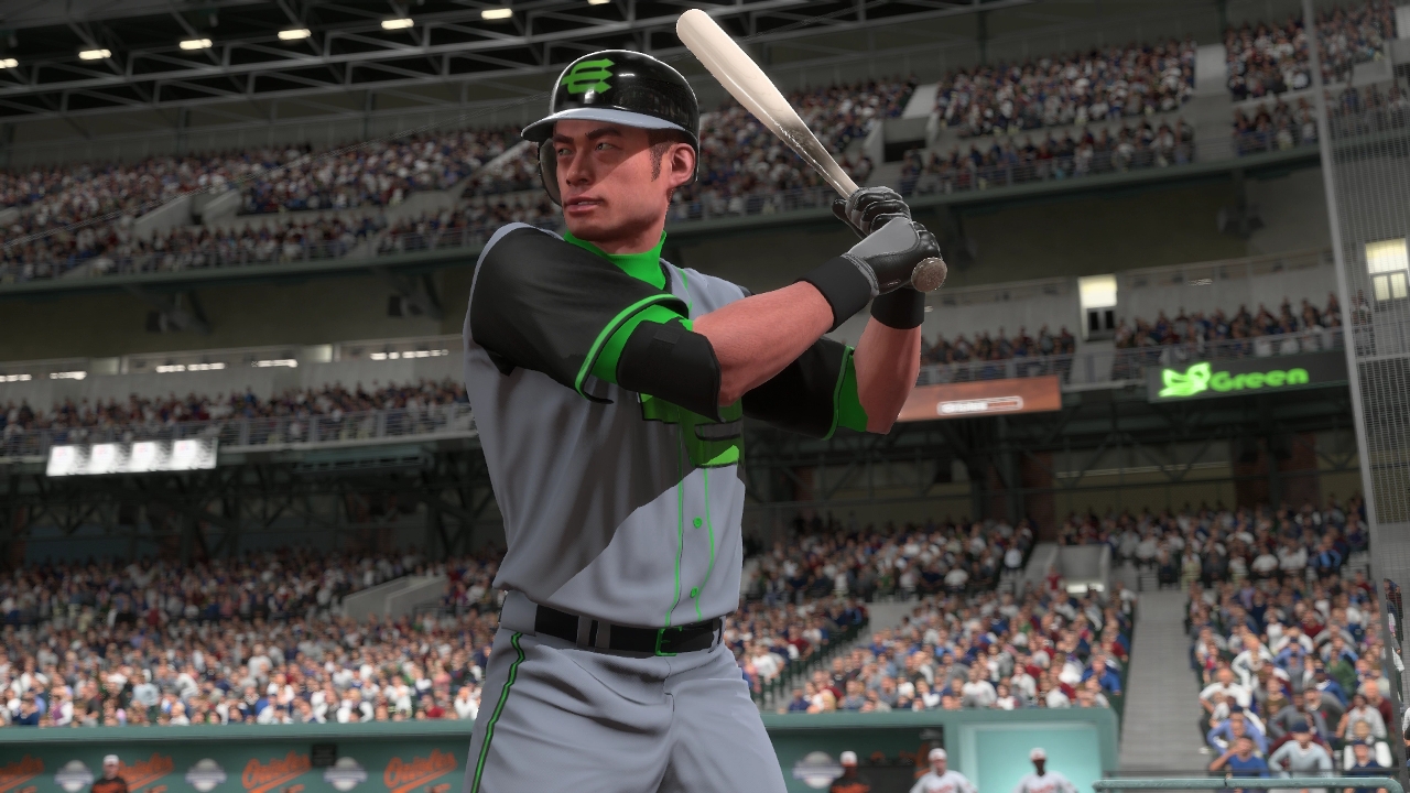 mlb16ichiroprimedd