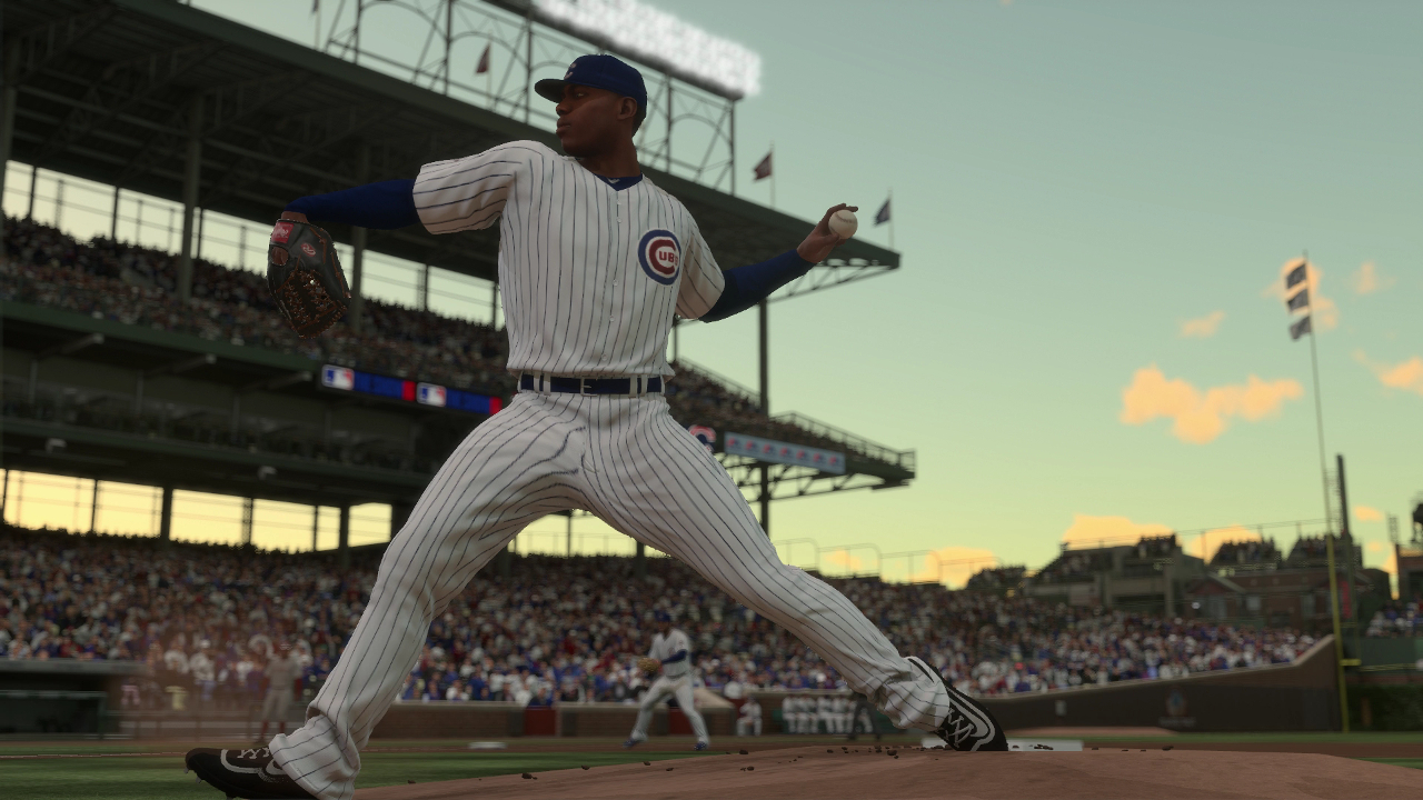 mlb16chapmancubs