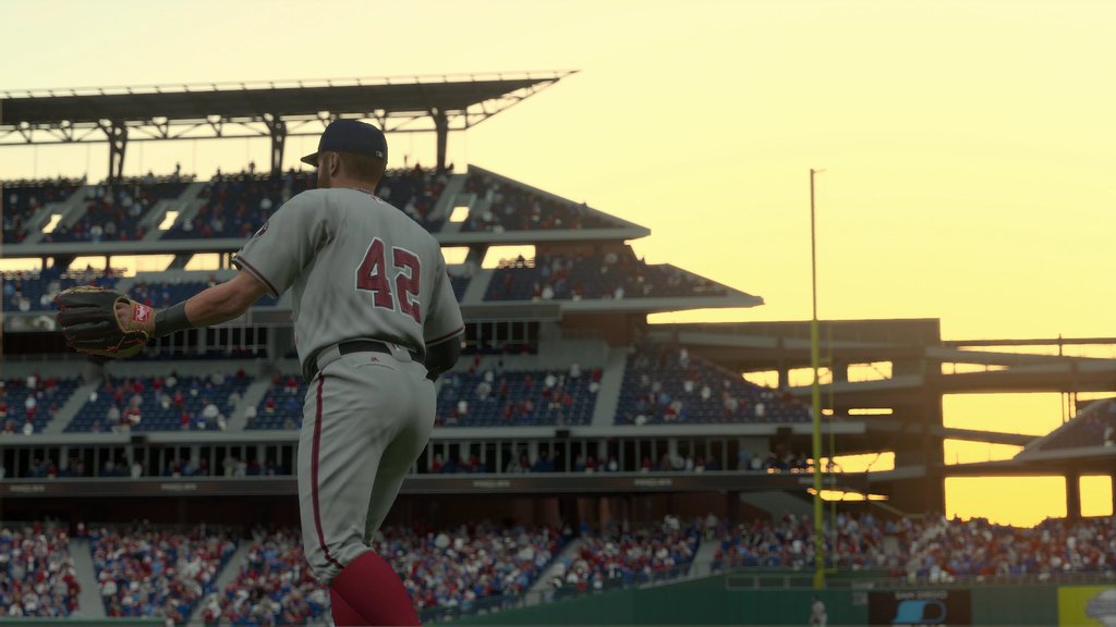 mlbtheshow160702