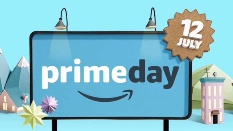 primedayamazon