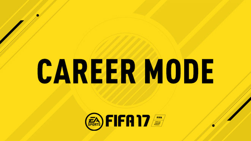 fifa17careermode