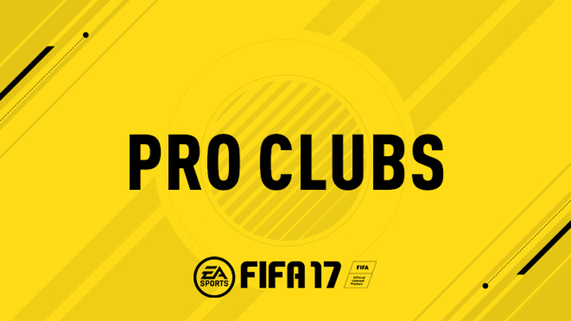 fifa17proclubs