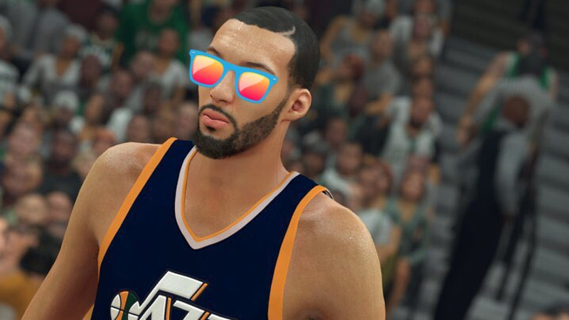 gobert2k17