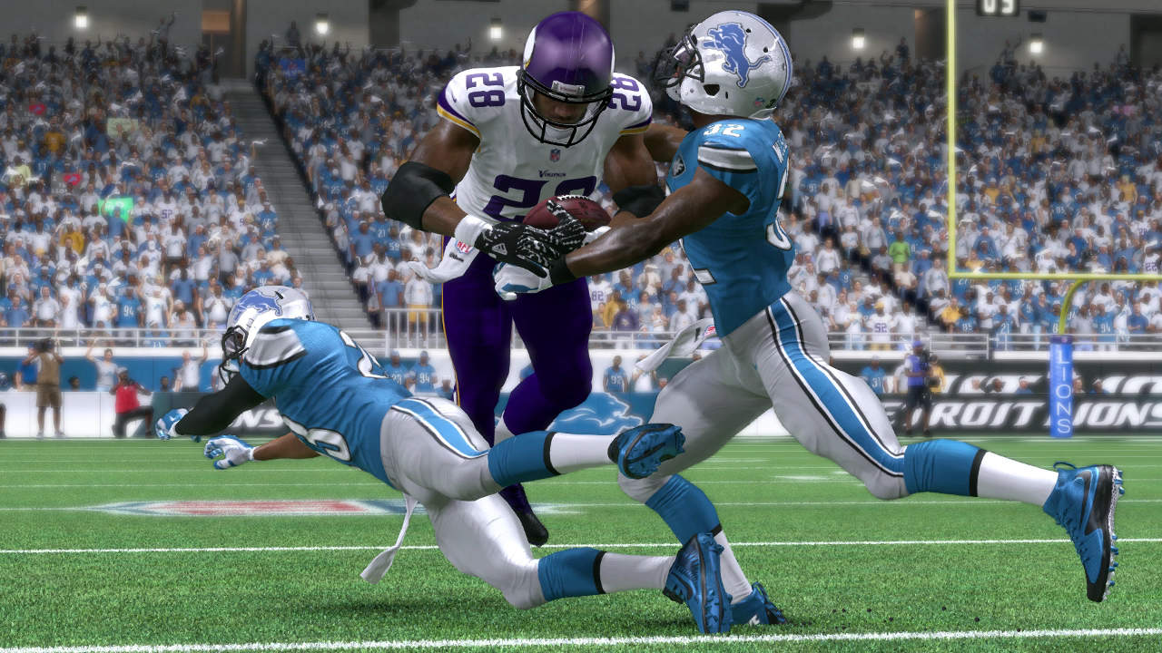 madden17peterson