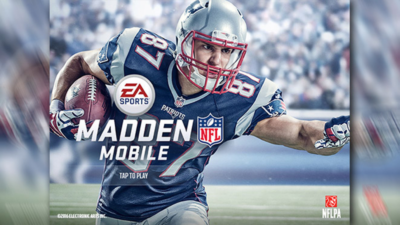 maddenmobile