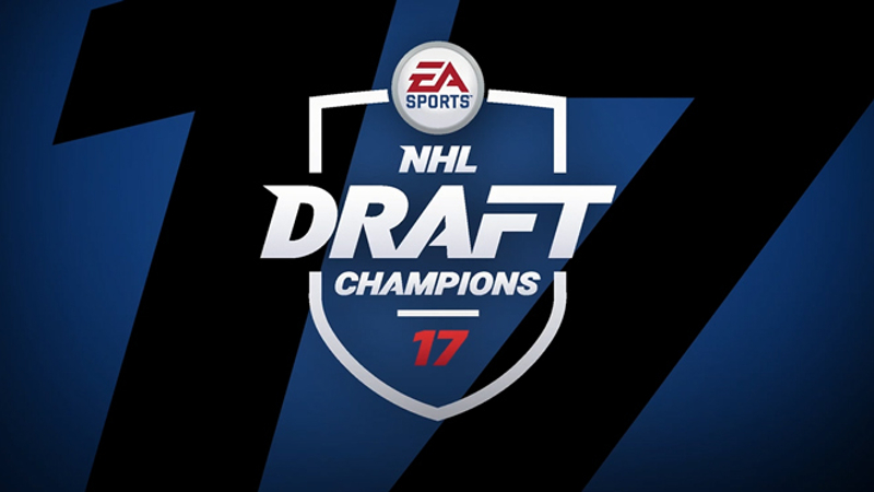 nhl17draftchampions