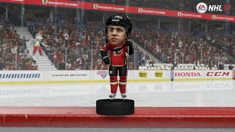 nhl17franchisebobblehead