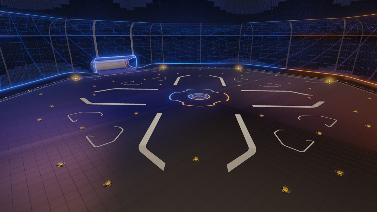 rocketleagueoctagon