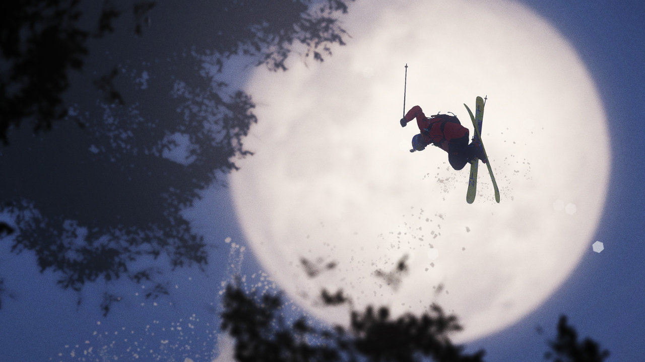 steep0817