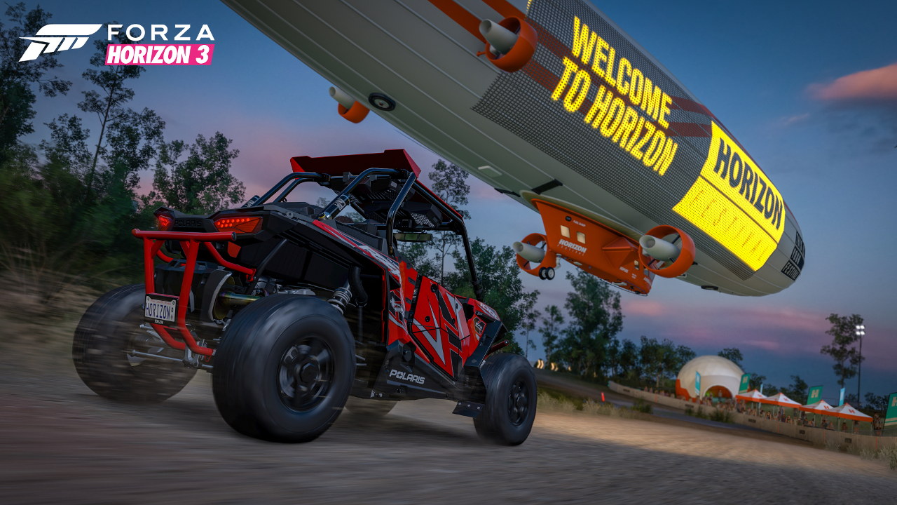 forzahorizon3review