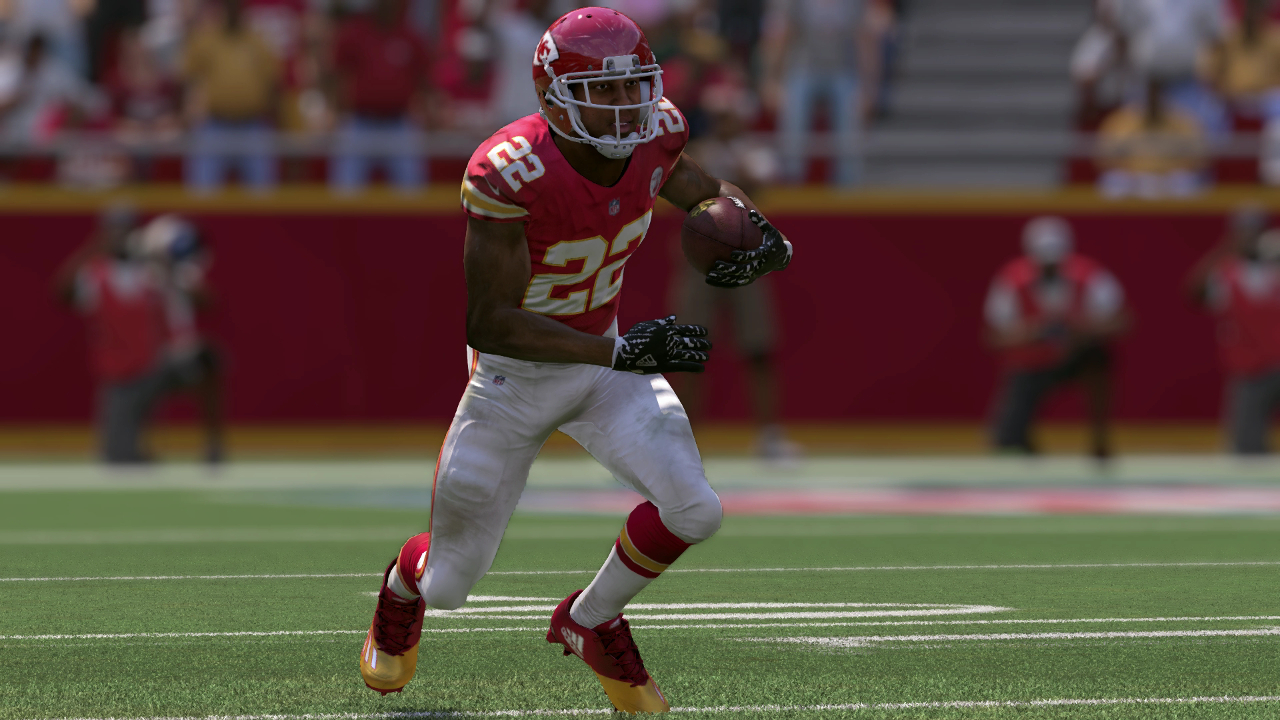 madden17marcuspeters