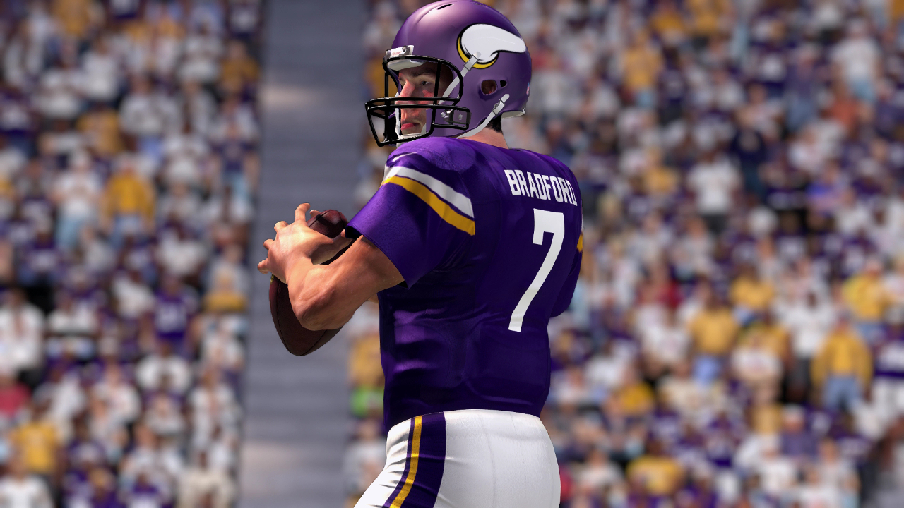 madden17sambradfordvikingsa