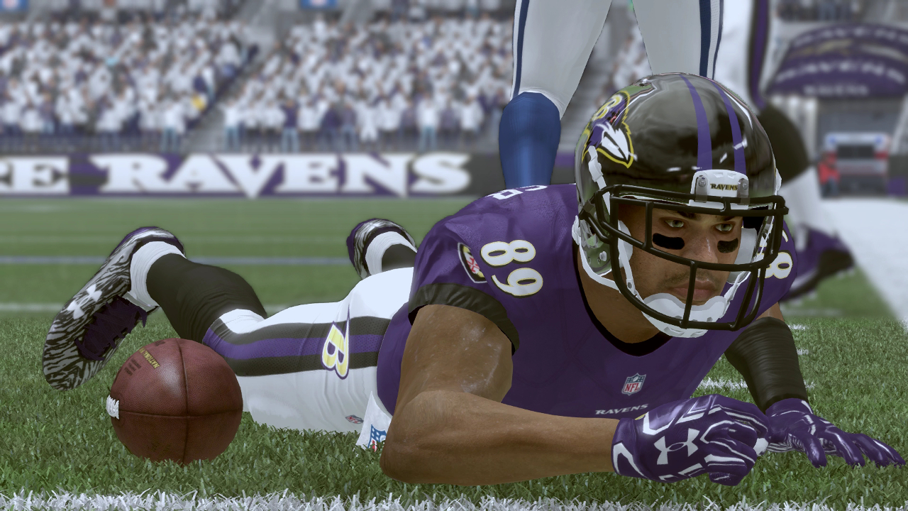 madden17stevesmith