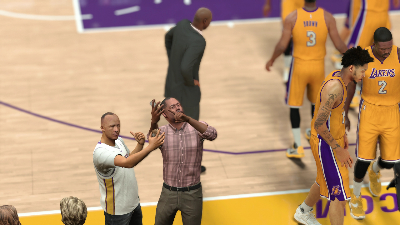 nba2k170926