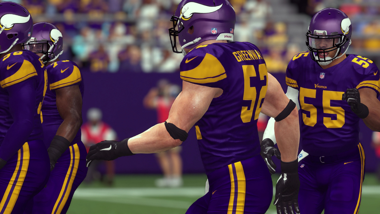 madden17colorrushvikings