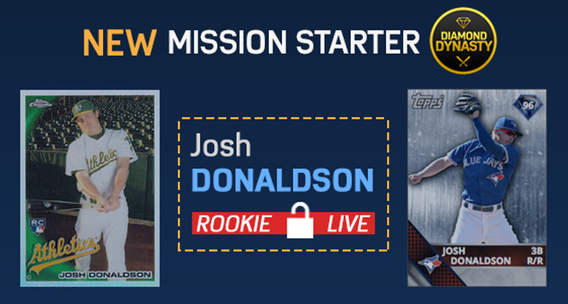 mlb16missiondonaldson