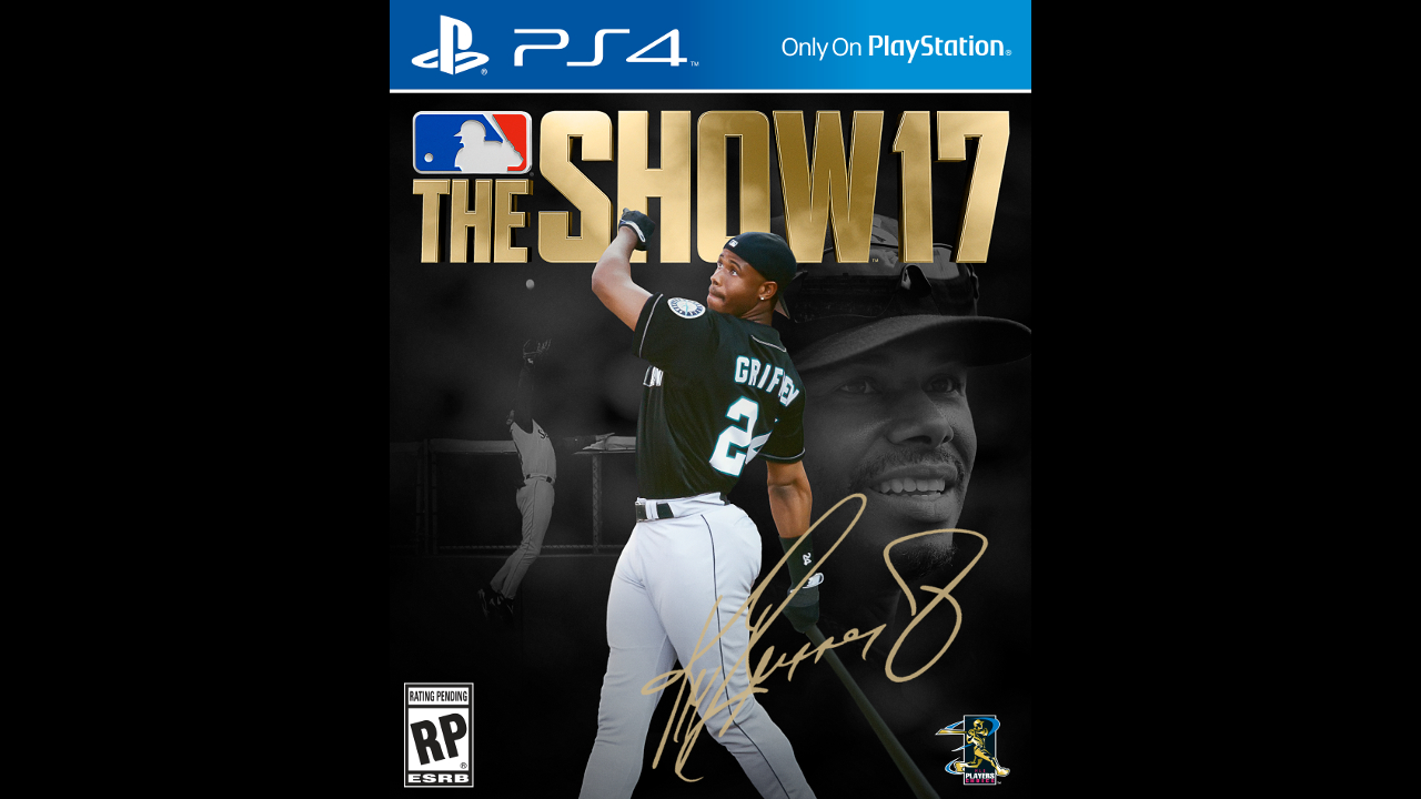 mlb17theshowgriffey