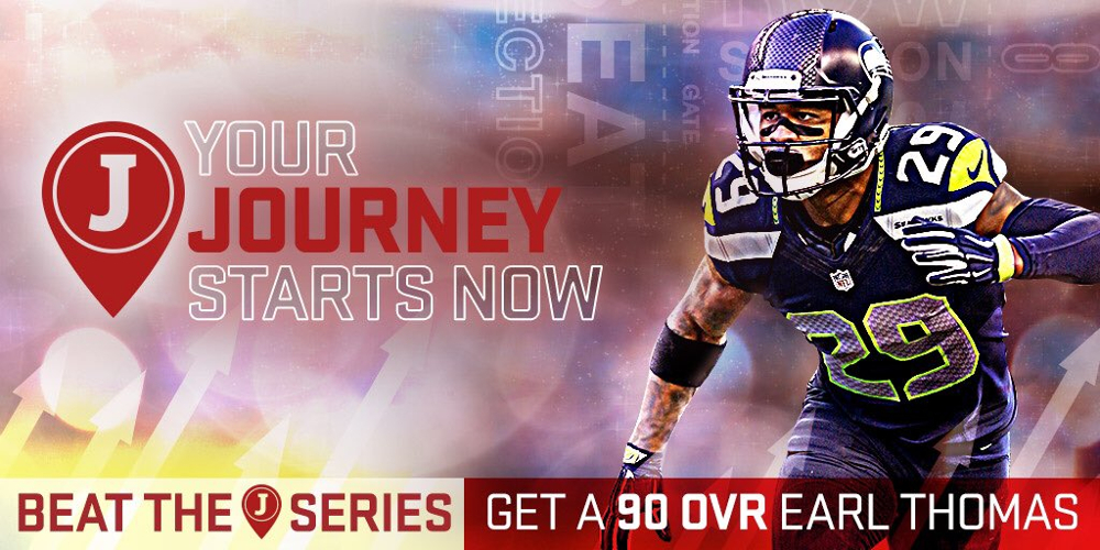 mut17journeyut