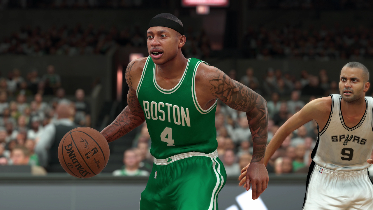 nba2k171029