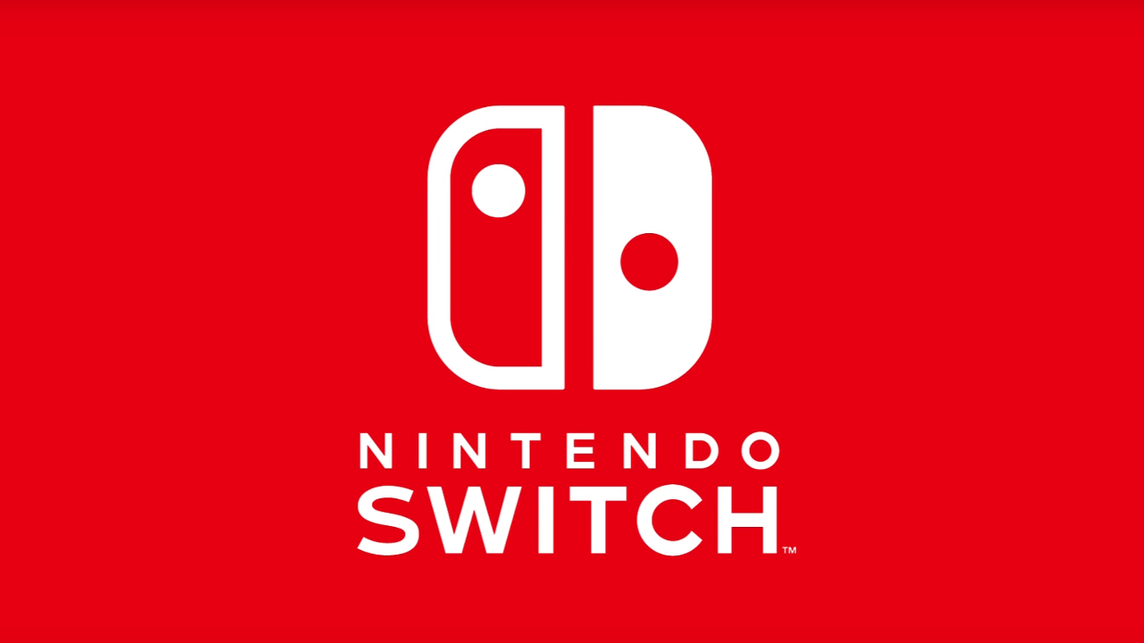 nintendoswitch