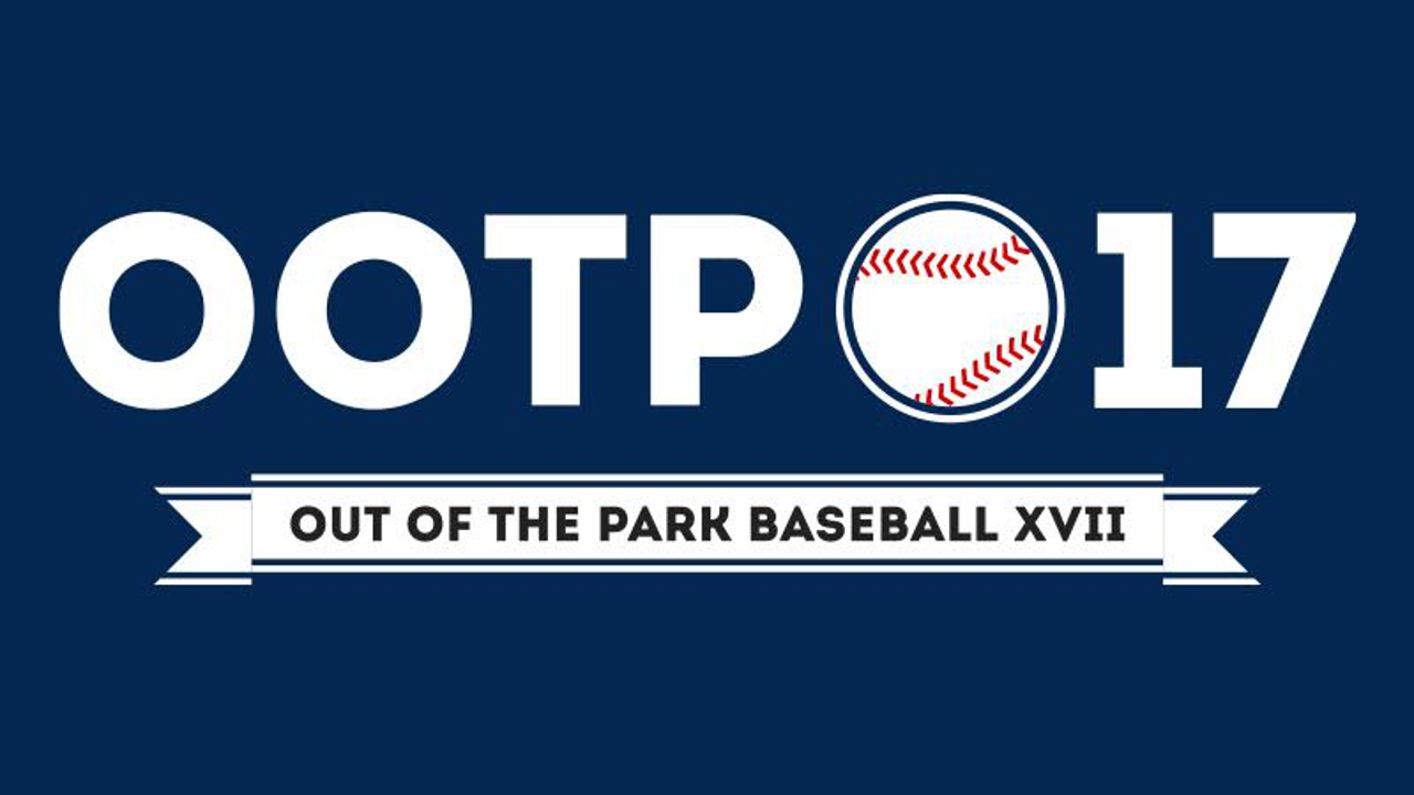 ootp17