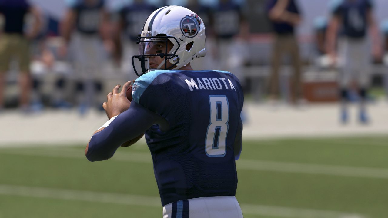 madden17mariota