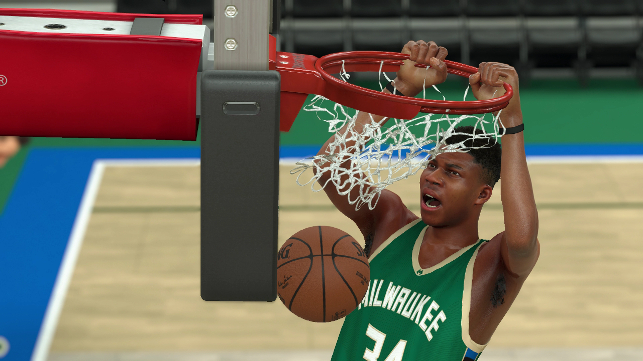 nba2k17giannis