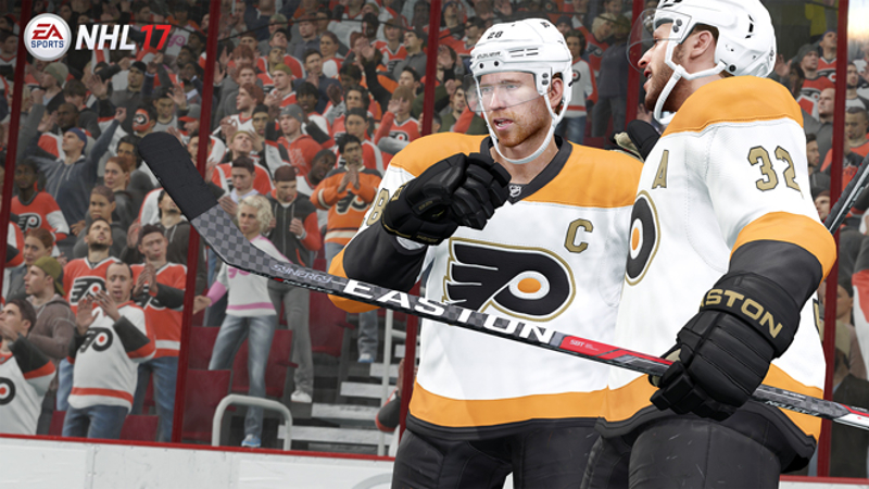 nhl 17 patch