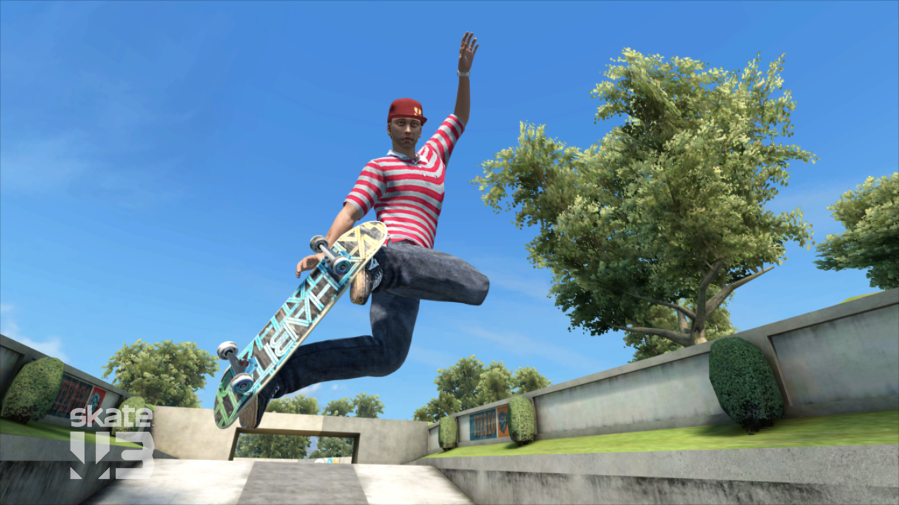 skate3