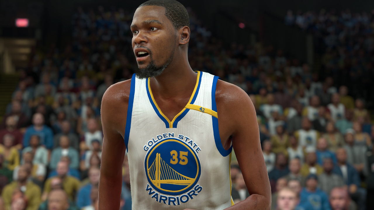 warriors42patchdurant