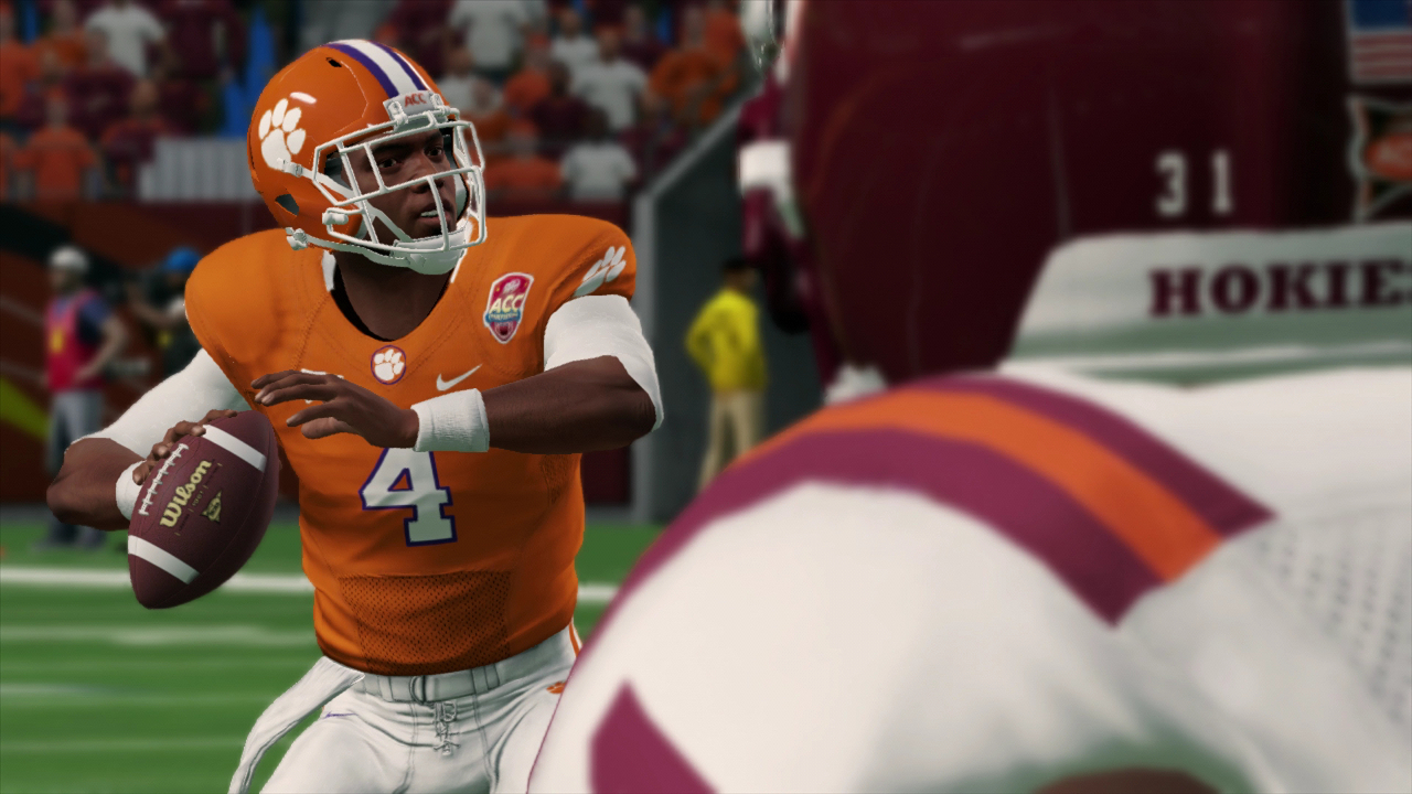 ncaa14watson