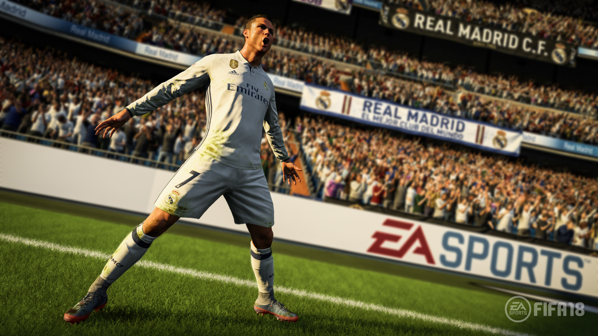 Image result for fifa 18