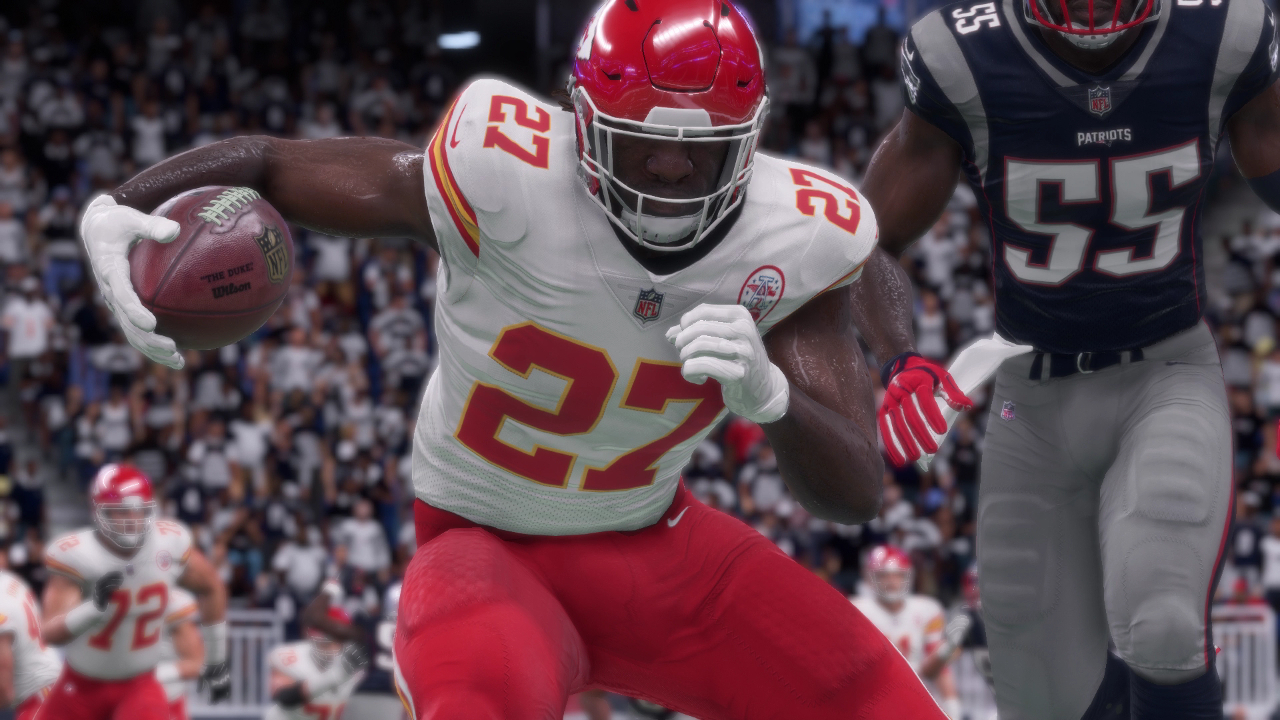 madden nfl 22 rosters madden nfl 22 rosters