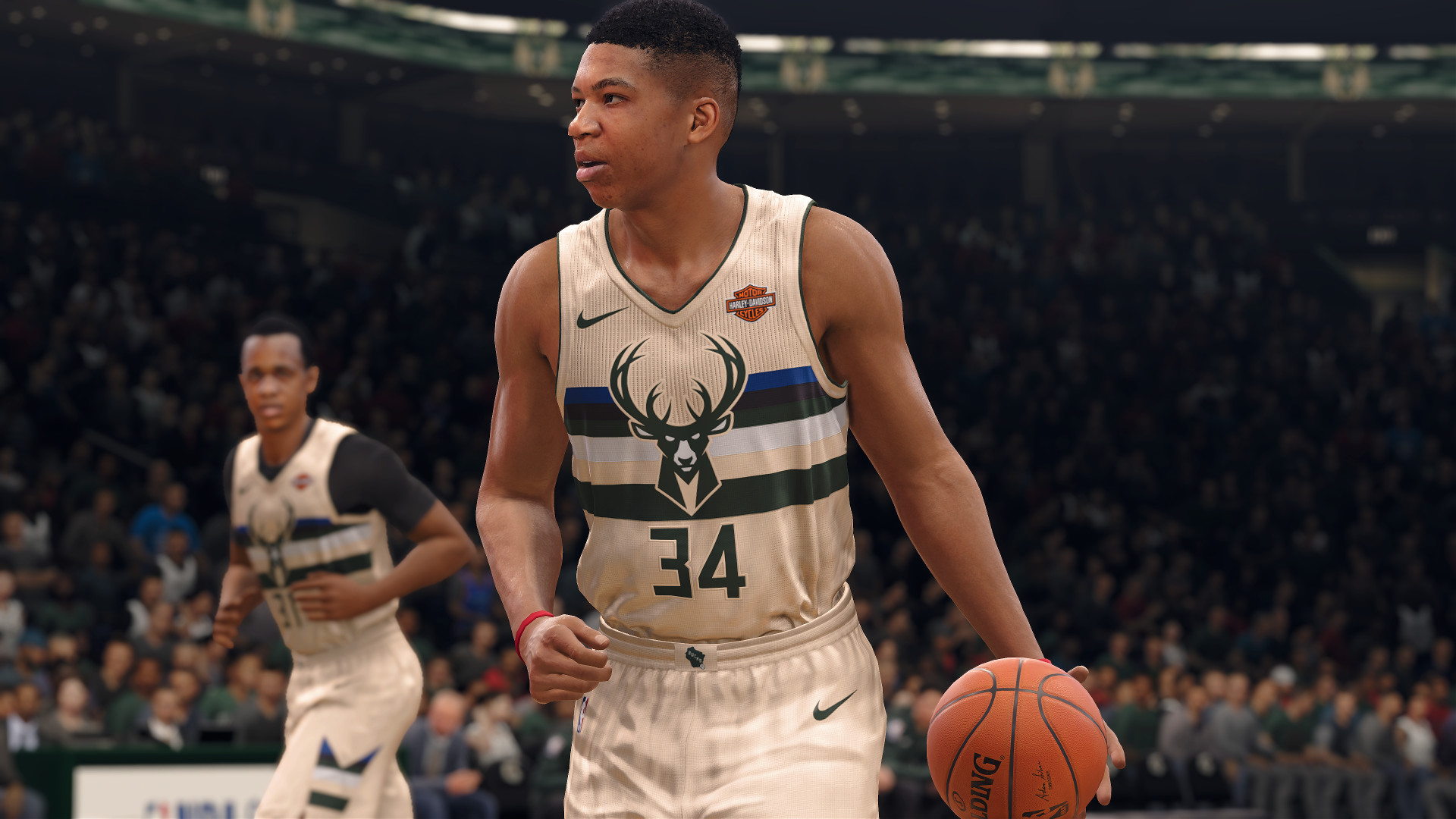 bucks 2017 city jersey