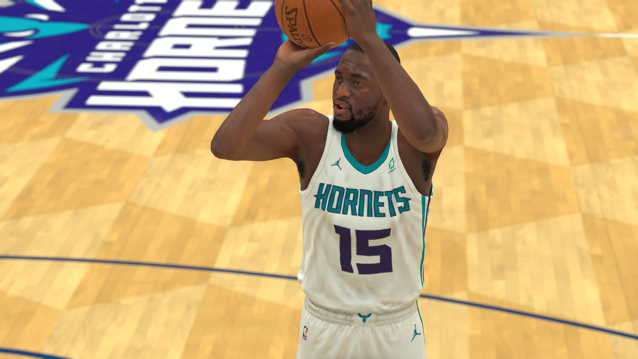 free download nba 2k 19