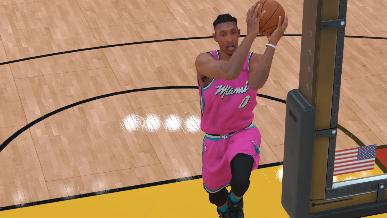 nba 2k19 jerseys