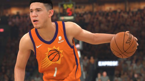 nba 2k20 jerseys