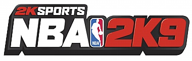 NBA 2K9, PC'ye de geliyor