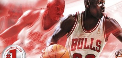 nba 2k11 xbox 360 cover art nba 2k11 xbox 360 cover art
