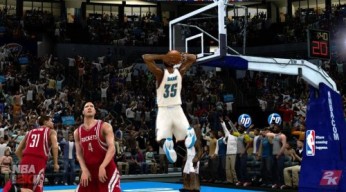 nba 2k11 patch accessories for ipad