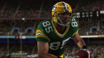 madden nfl 20 initial release date madden nfl 20 initial release date
