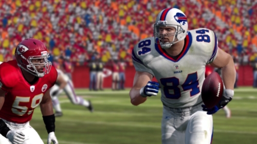 how to update roster on madden 12 xbox 360