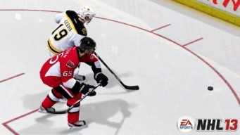 nhl 21 demo nhl 21 demo